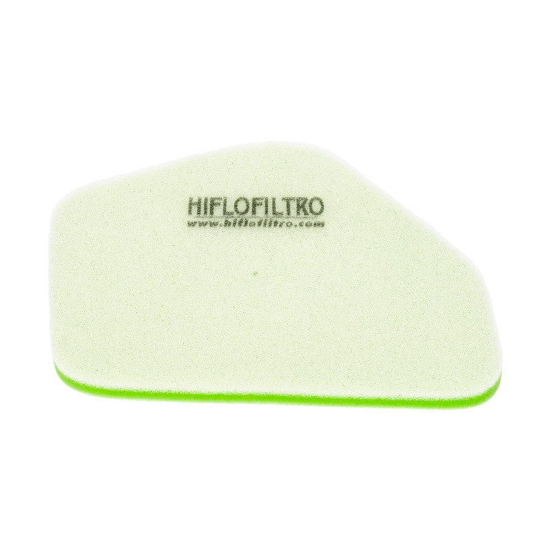 Fibaro Wall Plug, wtyczka, włącznik z funkcją pomiaru
